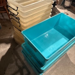 無料　衣装ケース　まとめの画像