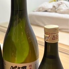【新品未開封‼️】お酒ぷらすあるふ＋‪αの画像
