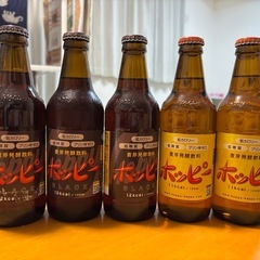 【新品未開封‼️】お酒ぷらすあるふ＋‪αの画像
