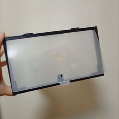 シューズケース　無料　収納の画像