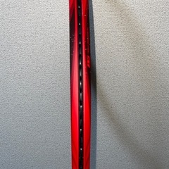  YONEX Vコア100 　の画像