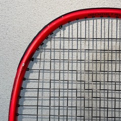  YONEX Vコア100 　の画像