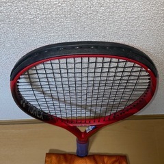  YONEX Vコア100 　の画像