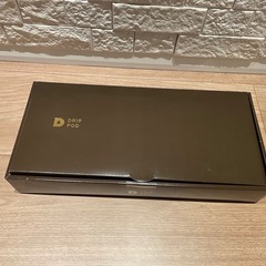 UCC ドリップポッド15個入りの画像