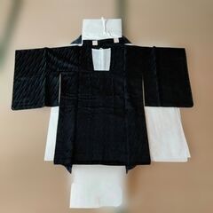 ☆喪服☆喪服着物☆おまとめ7点☆の画像