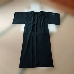 ☆喪服☆喪服着物☆おまとめ7点☆の画像