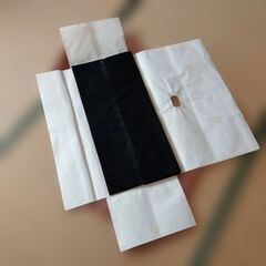 ☆喪服☆喪服着物☆おまとめ7点☆の画像