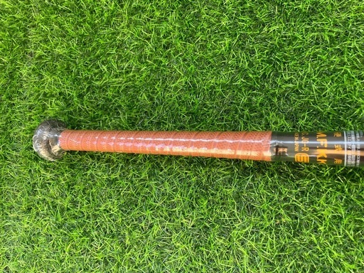 【新品】SSK 硬式 金属バット ビートフライト ST プロエッジ 新基準対応 83cm 900g以上