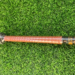 【新品】SSK 硬式 金属バット ビートフライト ST プロエッジ 新基準対応 83cm 900g以上の画像