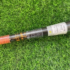 【新品】SSK 硬式 金属バット ビートフライト ST プロエッジ 新基準対応 83cm 900g以上の画像