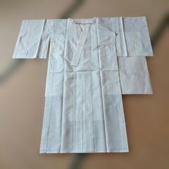 ☆喪服☆喪服着物☆おまとめ7点☆の画像