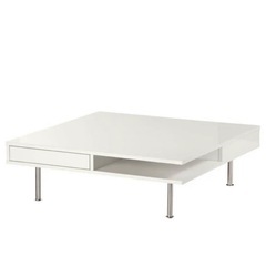 トフテリードの中古が安い！激安で譲ります・無料であげます｜ジモティー