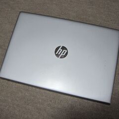 Win11 Pro HP ProBook 650 G4 最新バージョン25H2 Core i3-8130U 8GB DVDマルチ SSD128GB 無線 Bluetooth カメラの画像