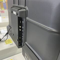 【リサイクルショップ ピカソ 小松原】📺✨Hisense 液晶テレビ【2023年製／32A30H／32V型】✨📺★5451★の画像