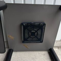 電気こたつの画像