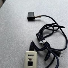 電気こたつの画像