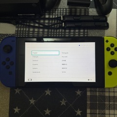 任天堂Switch早い者勝ち！‼️の画像