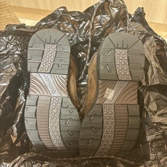 アリアト安全靴ARIATCasey6 Roper Composite Toe Bootの画像