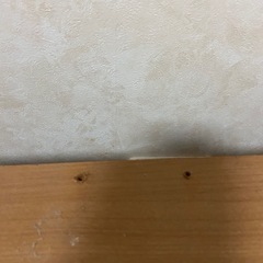 テレビ台の画像