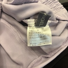 レディース　ボトムスの画像