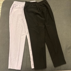 レディース　ボトムスの画像