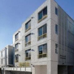 中野富士見町 徒歩6分【初期費用10.3万円】フリーレント…