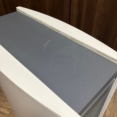 Blueair 空気清浄機 33畳、Wi-Fi対応の画像