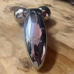 リファ美顔器の画像