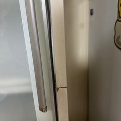 食器棚‼️早い方優先！‼️の画像