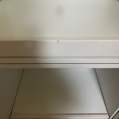 食器棚‼️早い方優先！‼️の画像