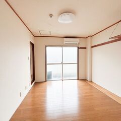 大家負担で初期費用０🉐JR新今宮駅近⚡️新今宮ハイツ313号室