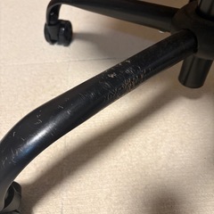 【ゲーミングチェア】『Morph モーフ』 モスグリーンの画像