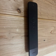 BOSEサウンドバー700　の画像