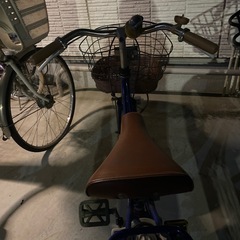 子供20インチ
の画像