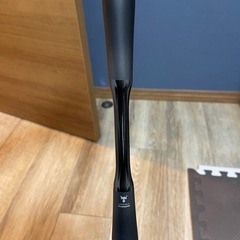 ポイズンアルティマ　バス釣りの画像