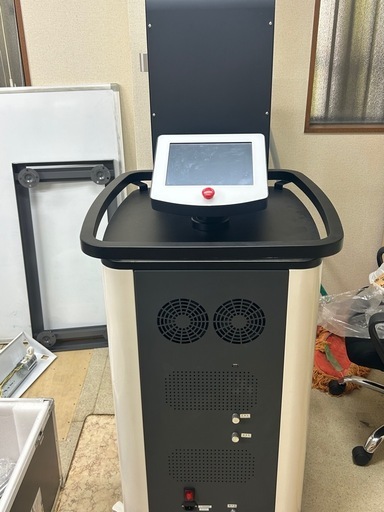 業務用
