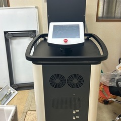 業務用の画像