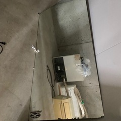あげます。の画像