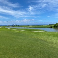 (募集中)都内で一緒にゴルフ行ける方