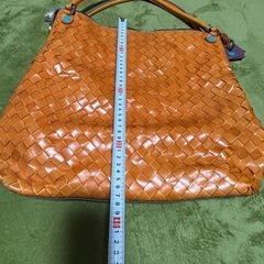 GABSバックの画像