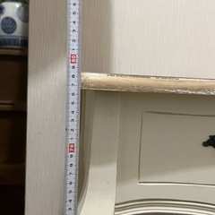 テーブルの画像