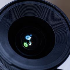 SP AF 17-35mm F/2.8-4 Di LD Aspherical IFの画像