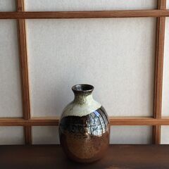花器 花入 壺の画像