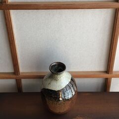 花器 花入 壺の画像