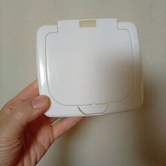 無料　ケース　収納　小物の画像