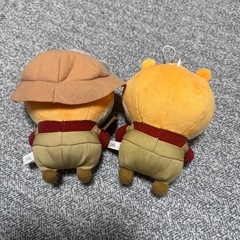 にしむらゆうじ　こねずみの画像