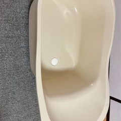 新生児準備セットの画像