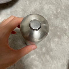 新品　ミルの画像