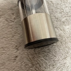 新品　ミルの画像