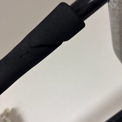 チンニングスタンド(懸垂)➕折りたたみ式インクラインベチの画像